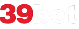 39bet17 com